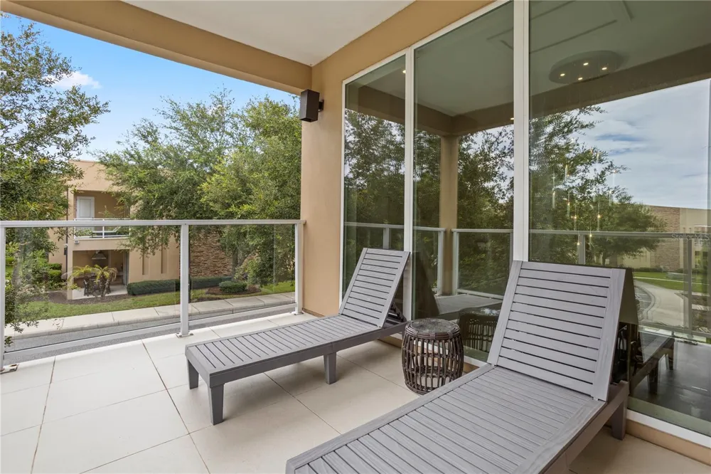 7628 RECIFE DRIVE Kissimmee, FL 34747