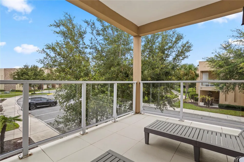 7628 RECIFE DRIVE Kissimmee, FL 34747