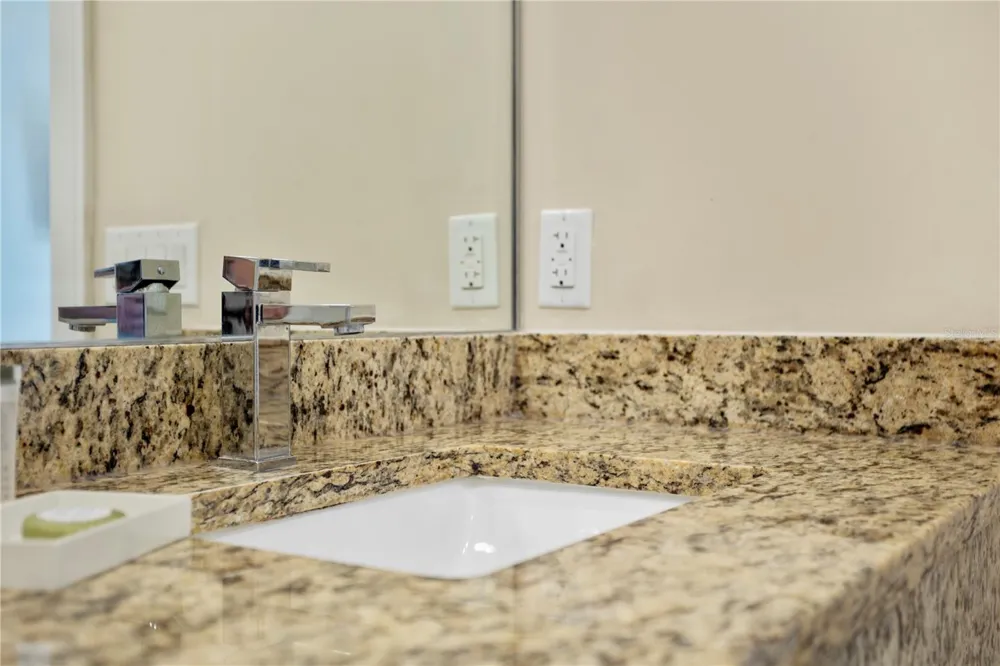 7628 RECIFE DRIVE Kissimmee, FL 34747