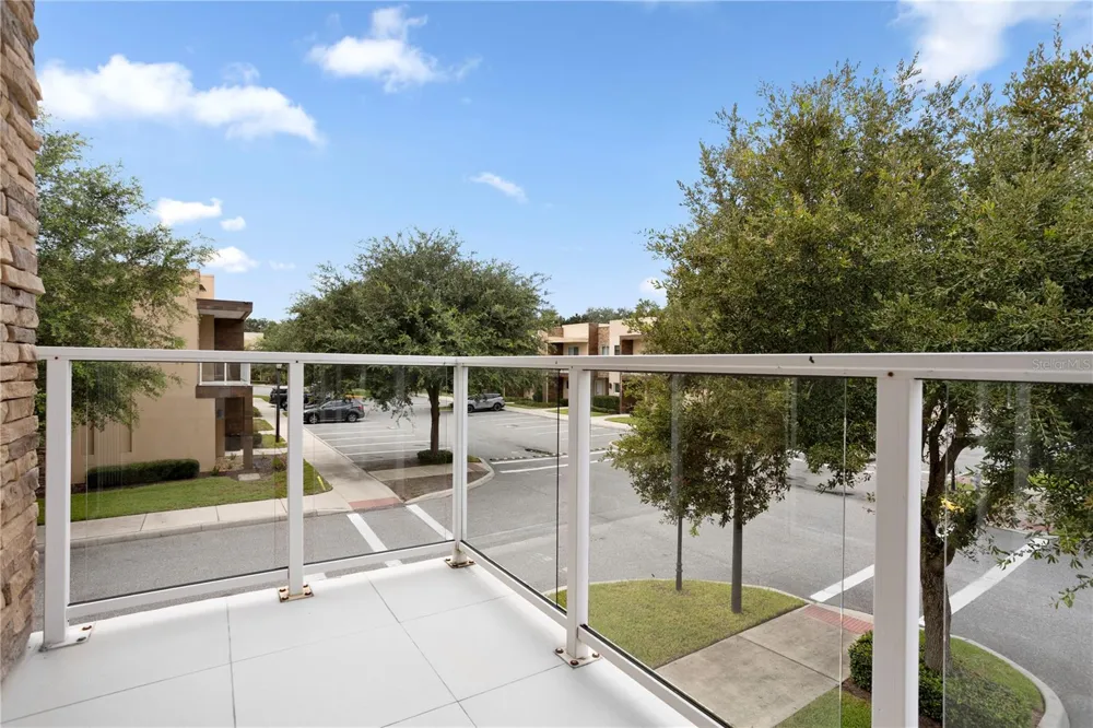 7628 RECIFE DRIVE Kissimmee, FL 34747