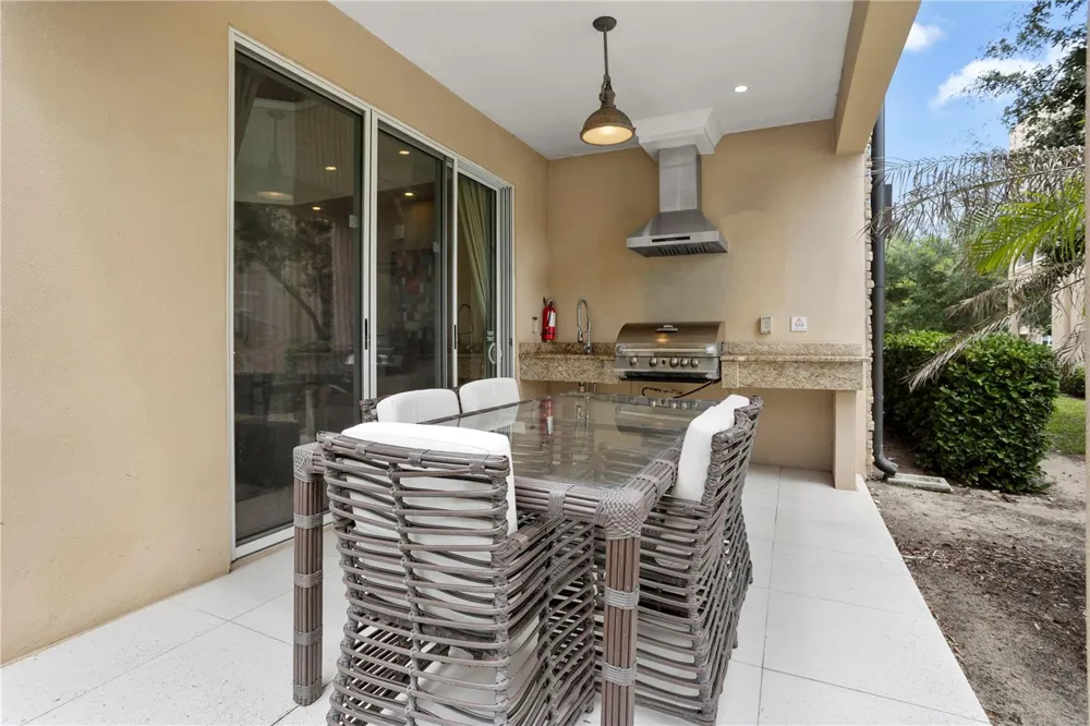 7628 RECIFE DRIVE Kissimmee, FL 34747