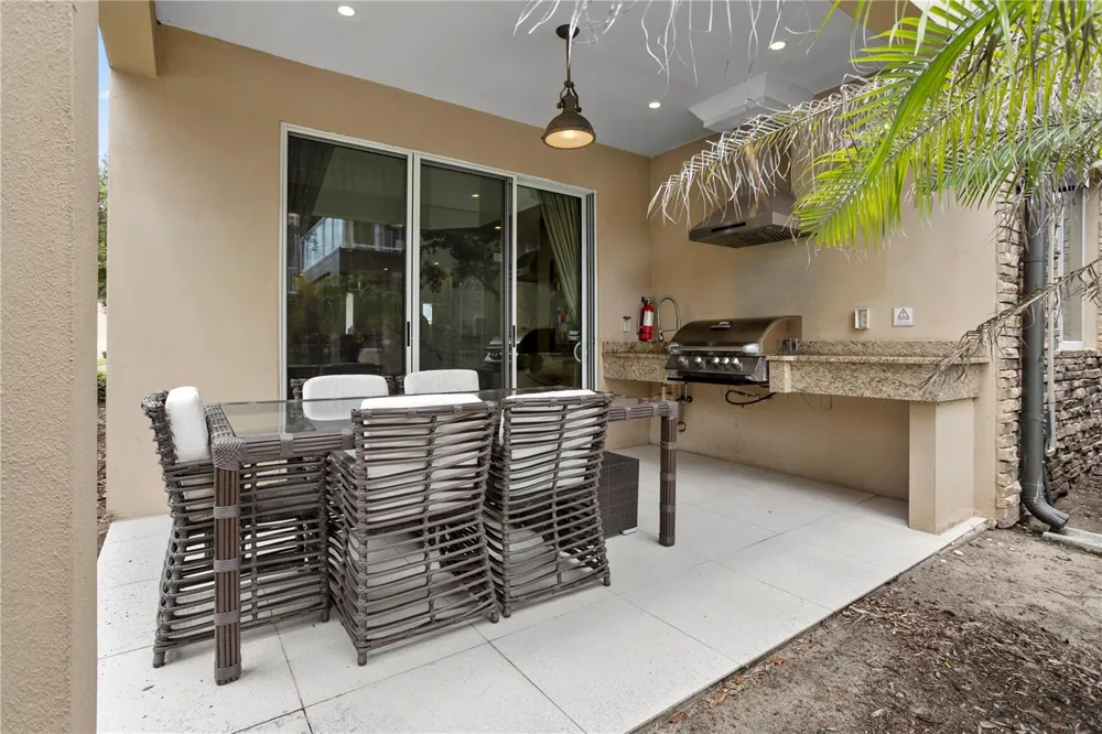 7628 RECIFE DRIVE Kissimmee, FL 34747