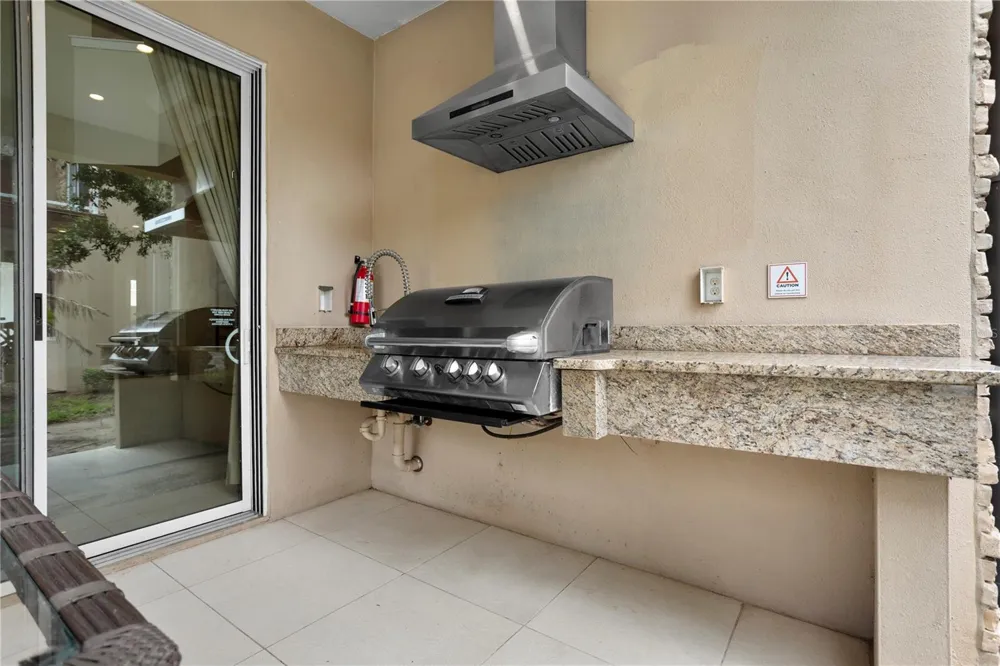 7628 RECIFE DRIVE Kissimmee, FL 34747