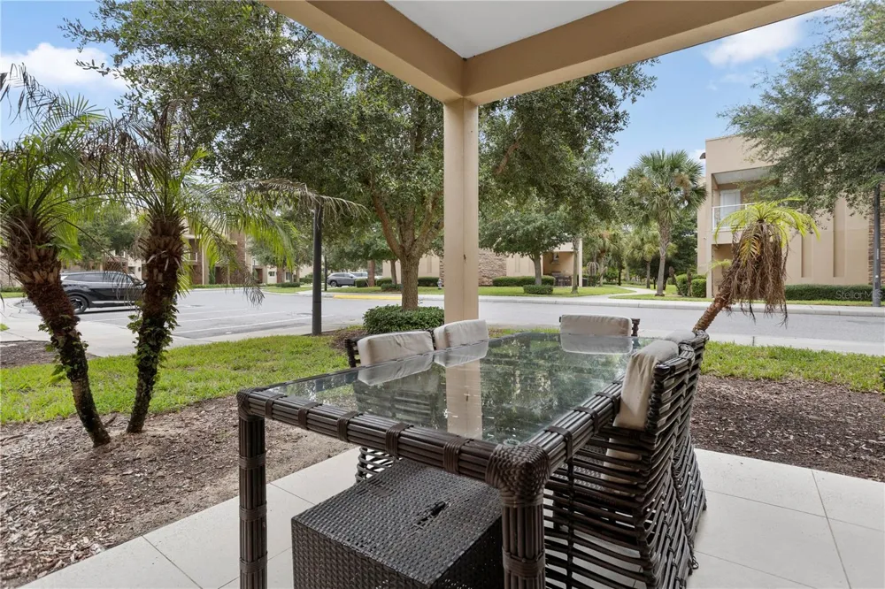 7628 RECIFE DRIVE Kissimmee, FL 34747