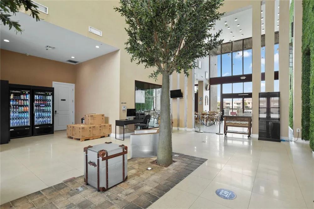 7628 RECIFE DRIVE Kissimmee, FL 34747