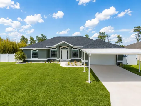4321 SW 106TH PLACE