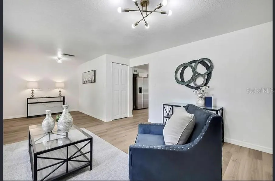 19003 CEDAR LANE Lutz, FL 33548