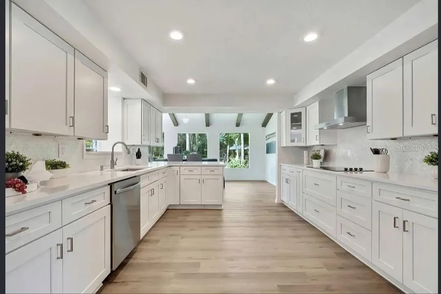 19003 CEDAR LANE Lutz, FL 33548