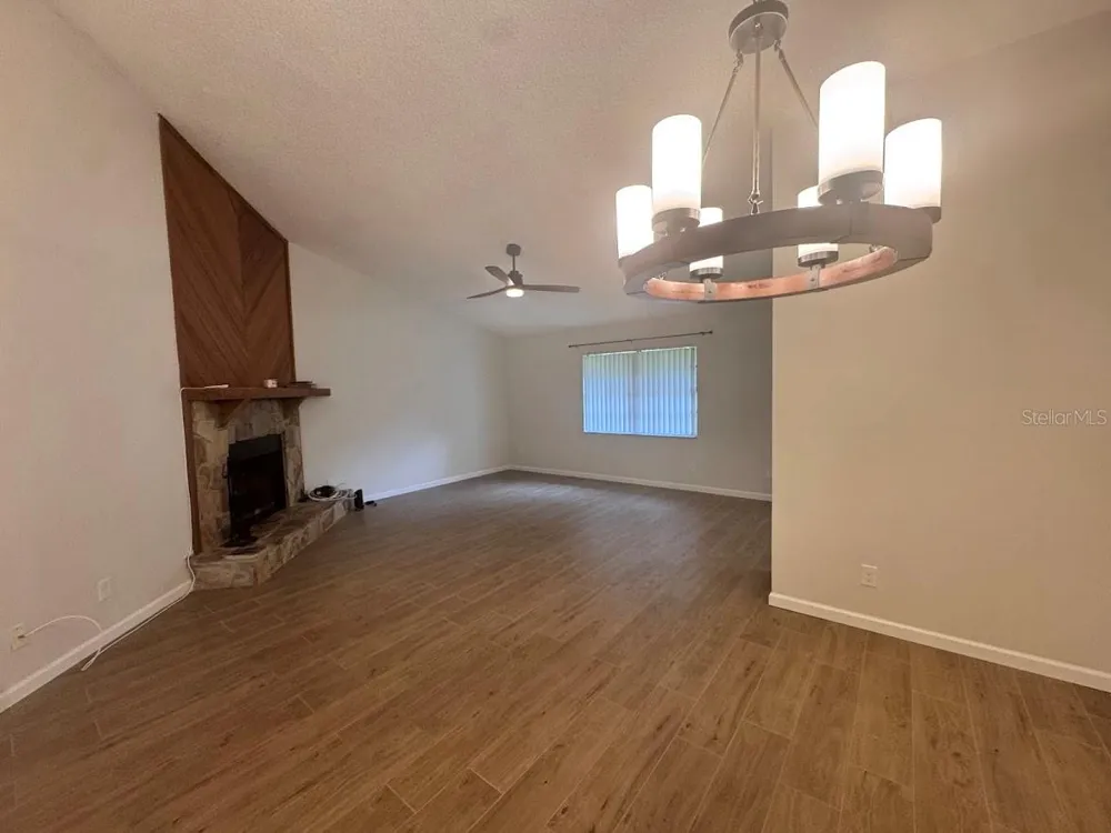 10531 98TH STREET #10531 Largo, FL 33773