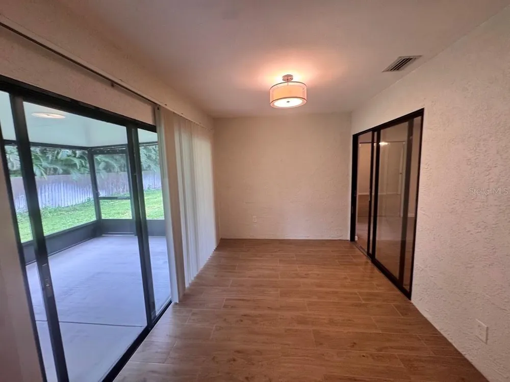 10531 98TH STREET #10531 Largo, FL 33773