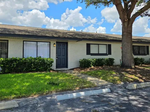 605 NORTHLAKE BOULEVARD #48