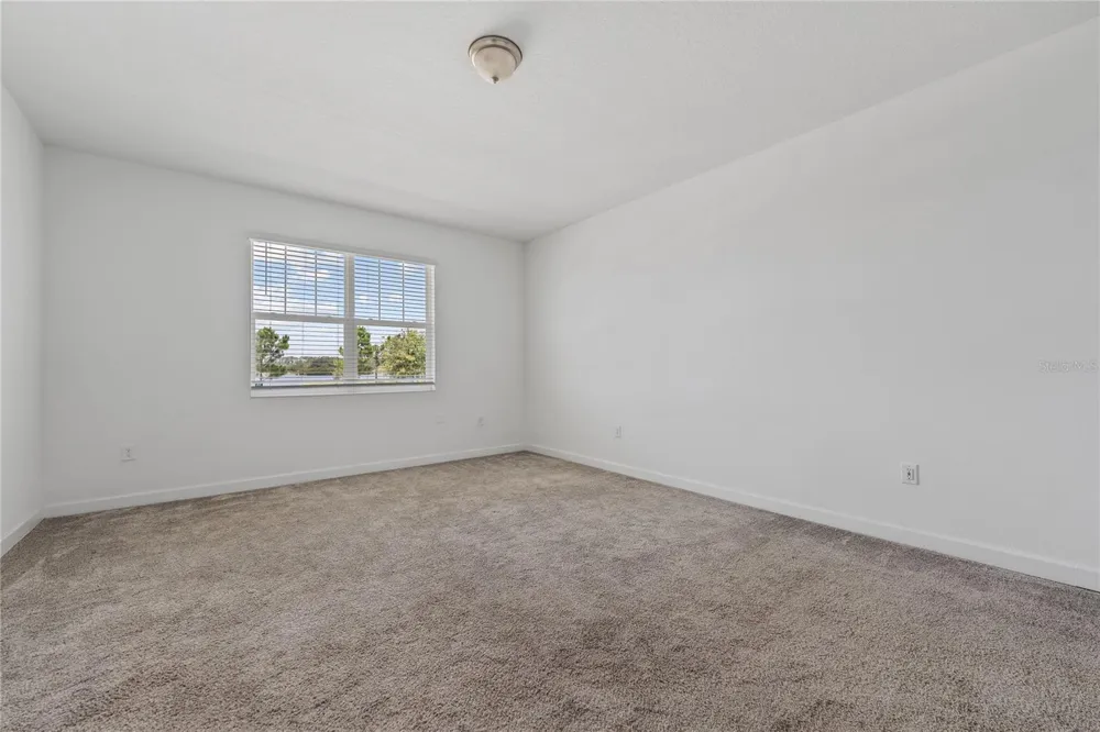 2999 ADDISON BOULEVARD St Cloud, FL 34771