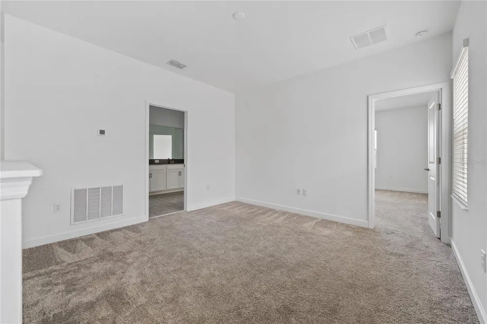 2999 ADDISON BOULEVARD St Cloud, FL 34771