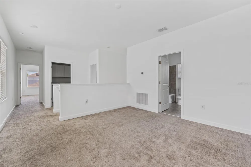 2999 ADDISON BOULEVARD St Cloud, FL 34771