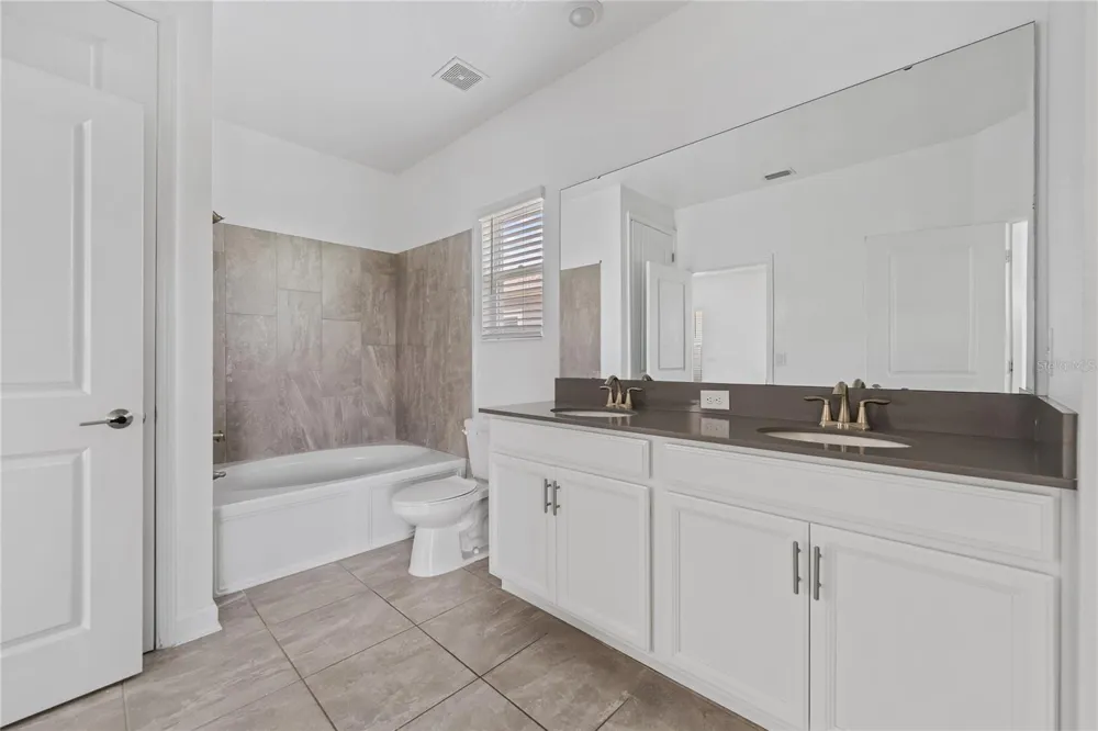 2999 ADDISON BOULEVARD St Cloud, FL 34771