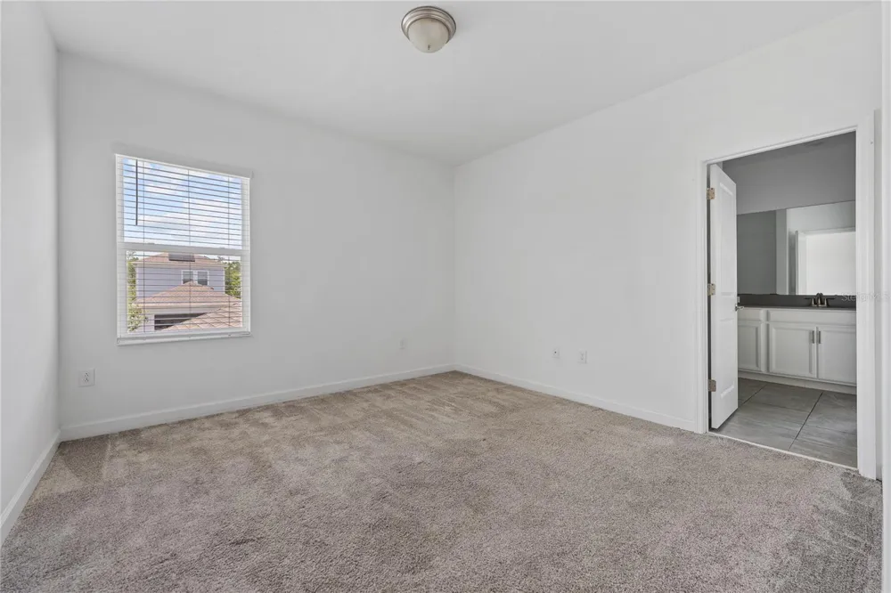 2999 ADDISON BOULEVARD St Cloud, FL 34771