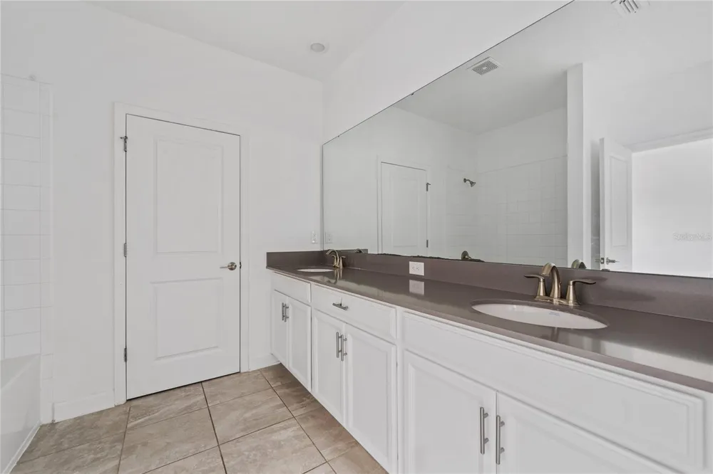 2999 ADDISON BOULEVARD St Cloud, FL 34771