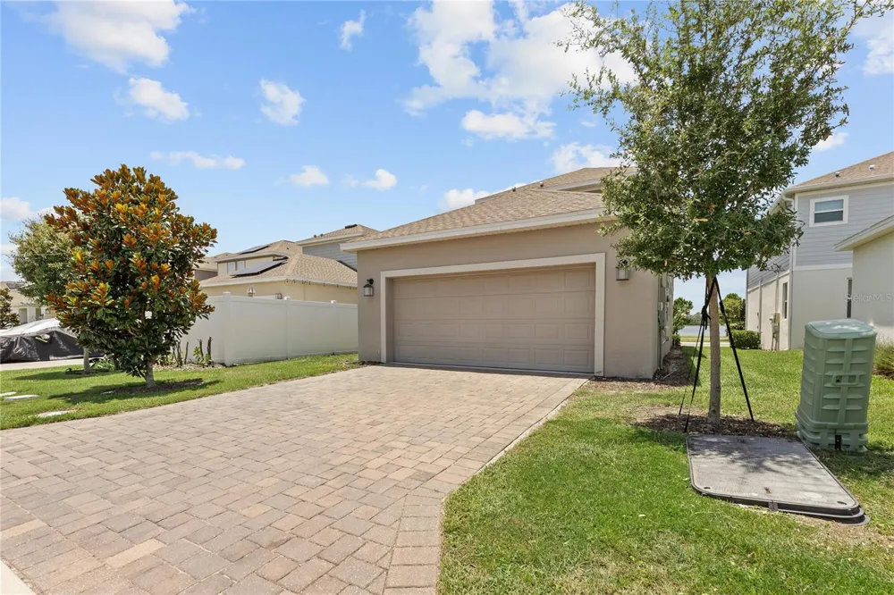 2999 ADDISON BOULEVARD St Cloud, FL 34771