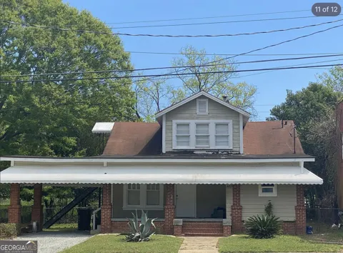 4200 Meritas DR