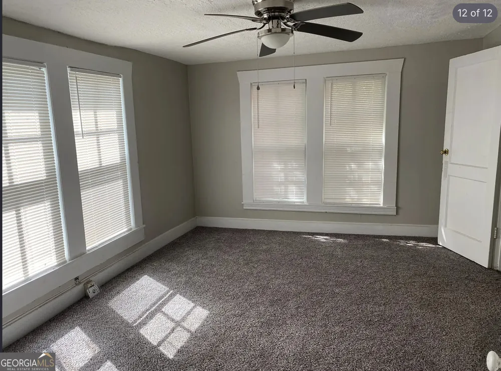 4200 Meritas DR Columbus, GA 31904