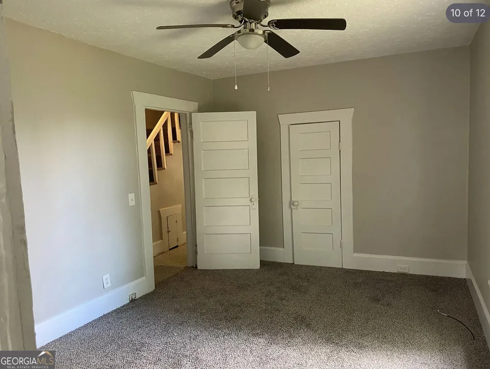 4200 Meritas DR Columbus, GA 31904