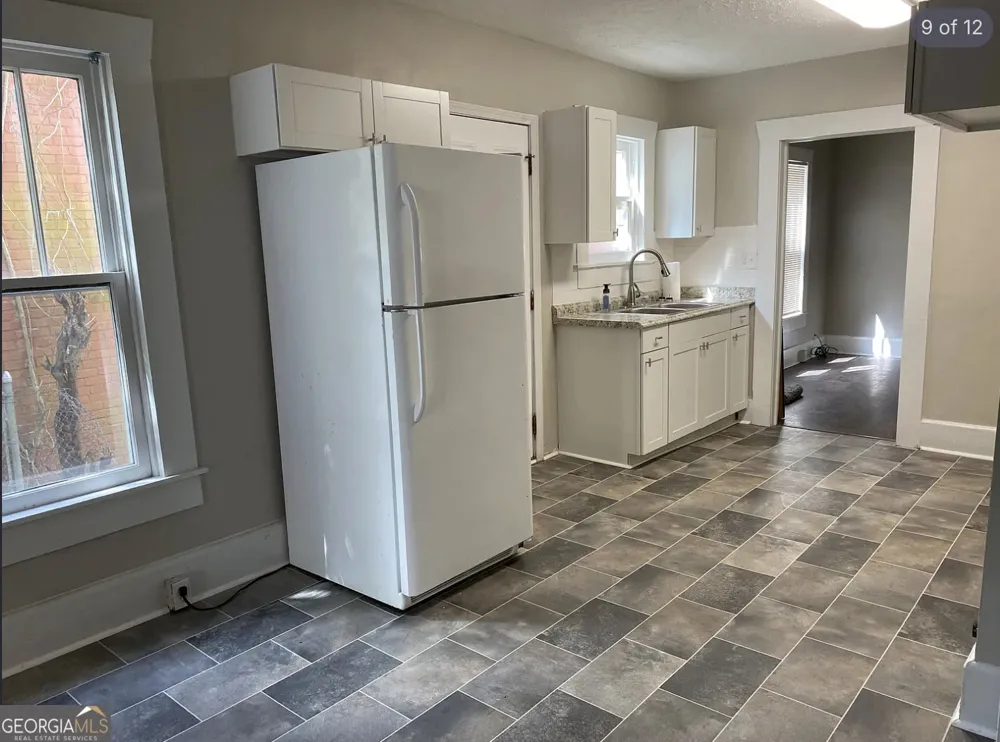 4200 Meritas DR Columbus, GA 31904