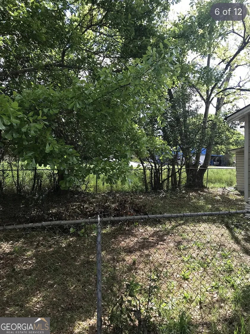 4200 Meritas DR Columbus, GA 31904