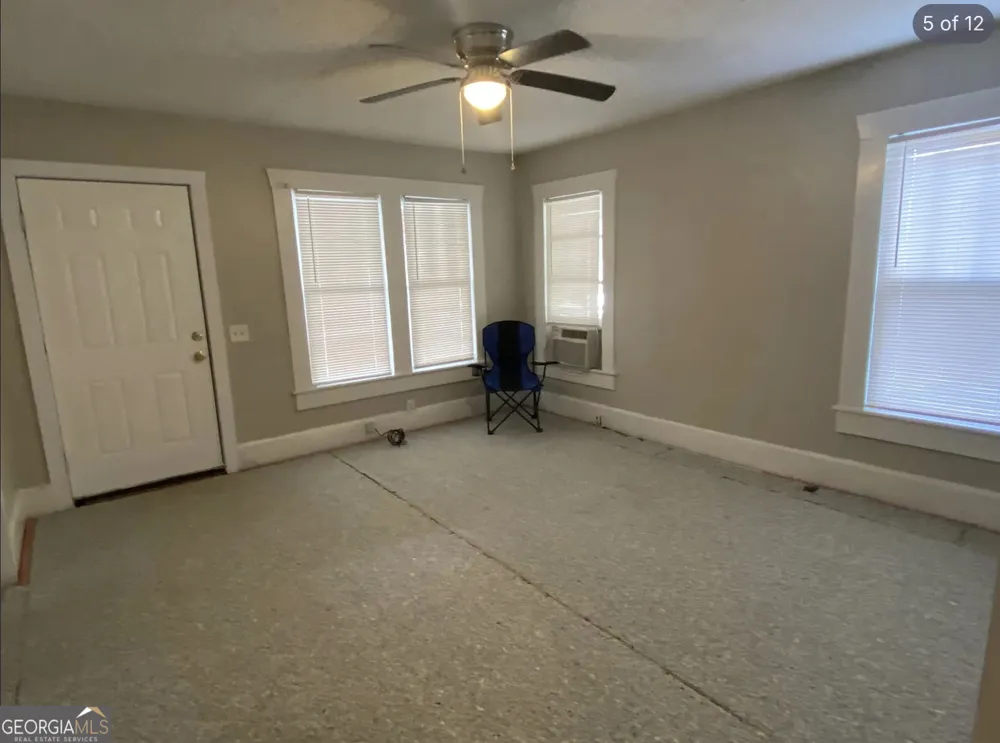4200 Meritas DR Columbus, GA 31904