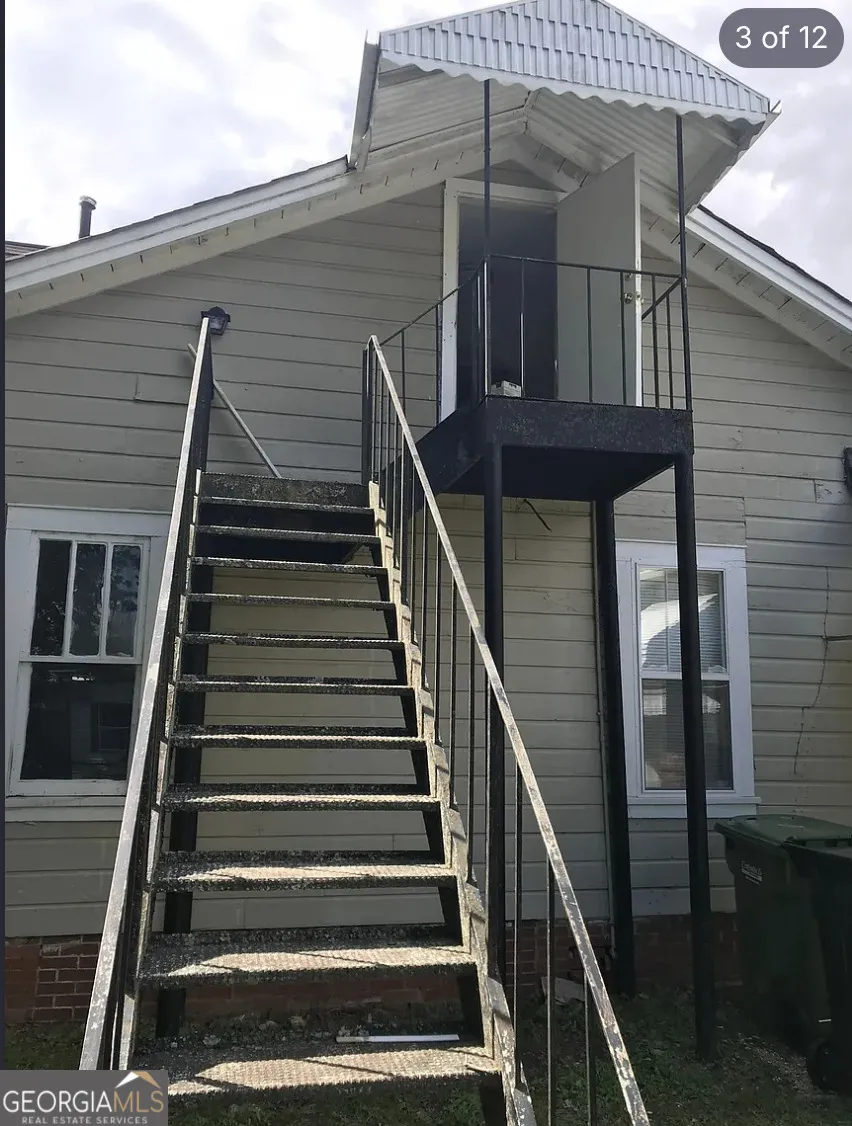 4200 Meritas DR Columbus, GA 31904