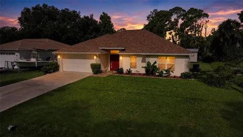 1471 PRAIRIE TERRACE
