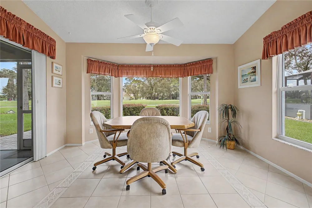 8018 SUGARBUSH DRIVE Spring Hill, FL 34606