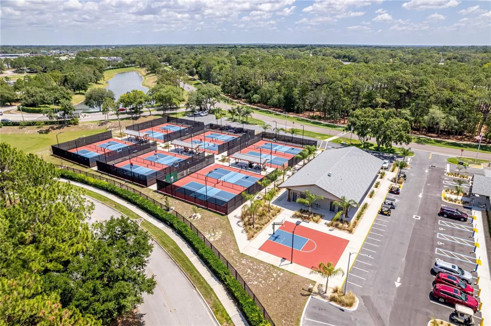 8018 SUGARBUSH DRIVE Spring Hill, FL 34606