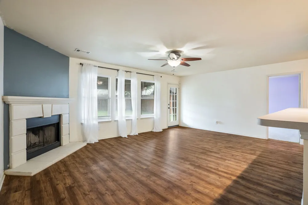 4306 Wood Stone Circle Corinth, TX 76208