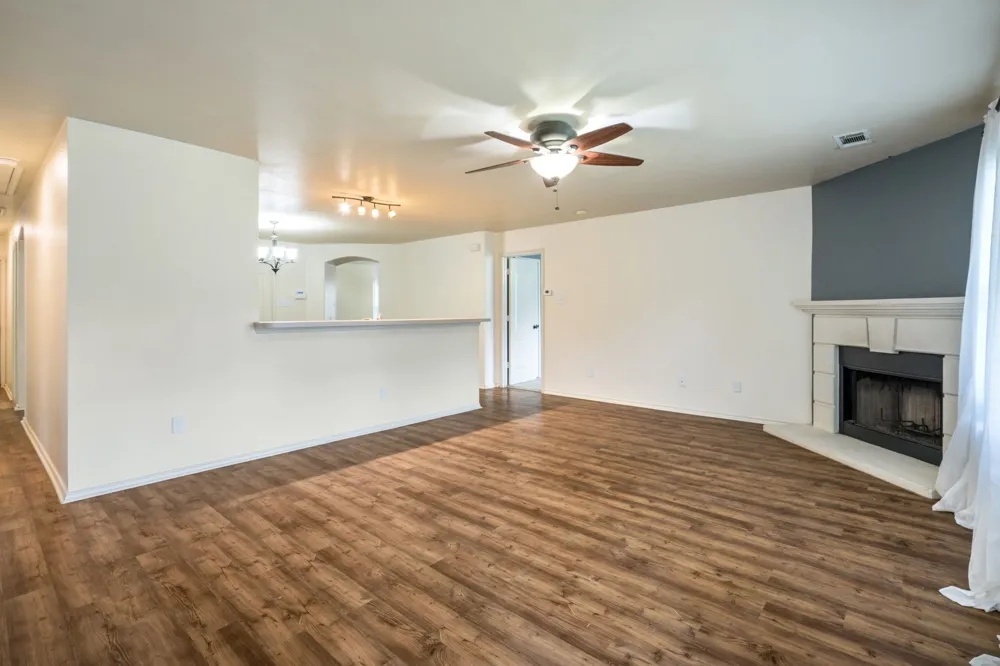 4306 Wood Stone Circle Corinth, TX 76208