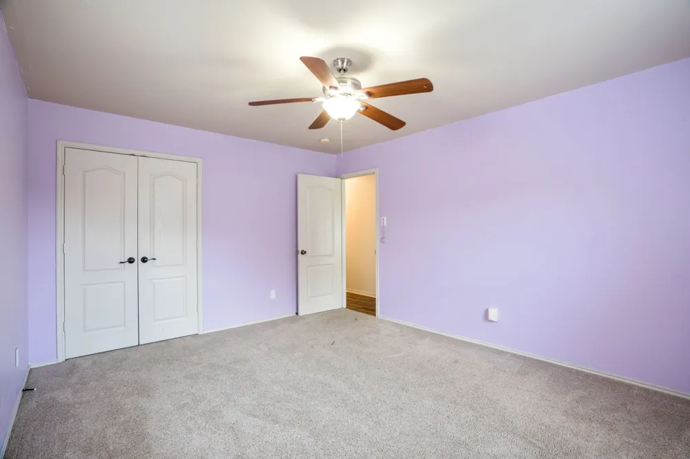 4306 Wood Stone Circle Corinth, TX 76208