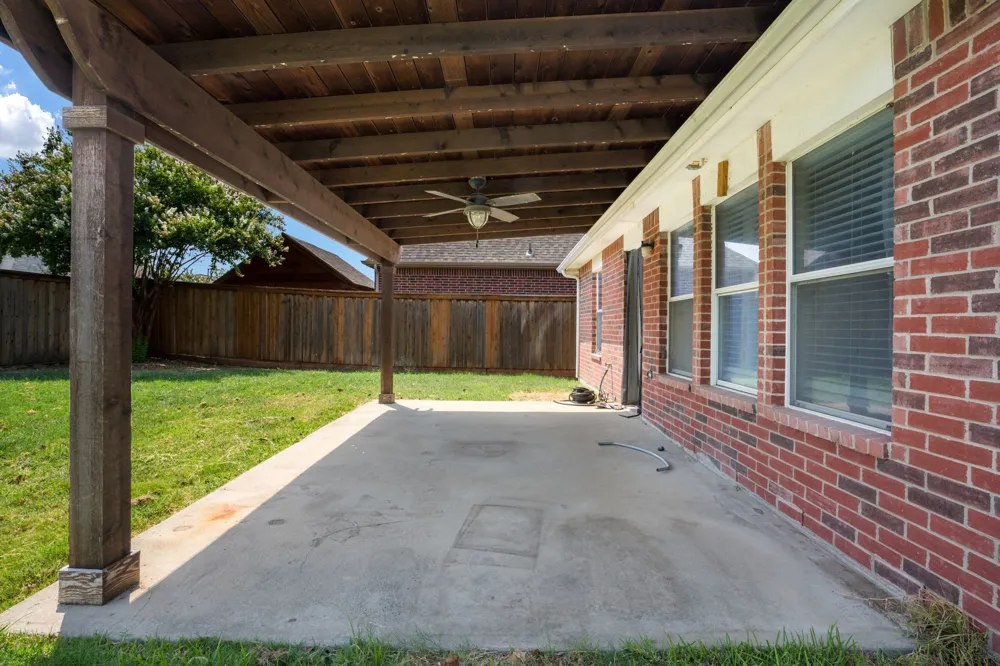 4306 Wood Stone Circle Corinth, TX 76208