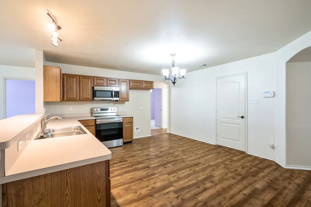 4306 Wood Stone Circle Corinth, TX 76208