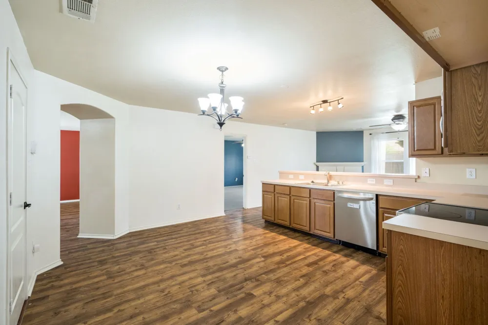 4306 Wood Stone Circle Corinth, TX 76208