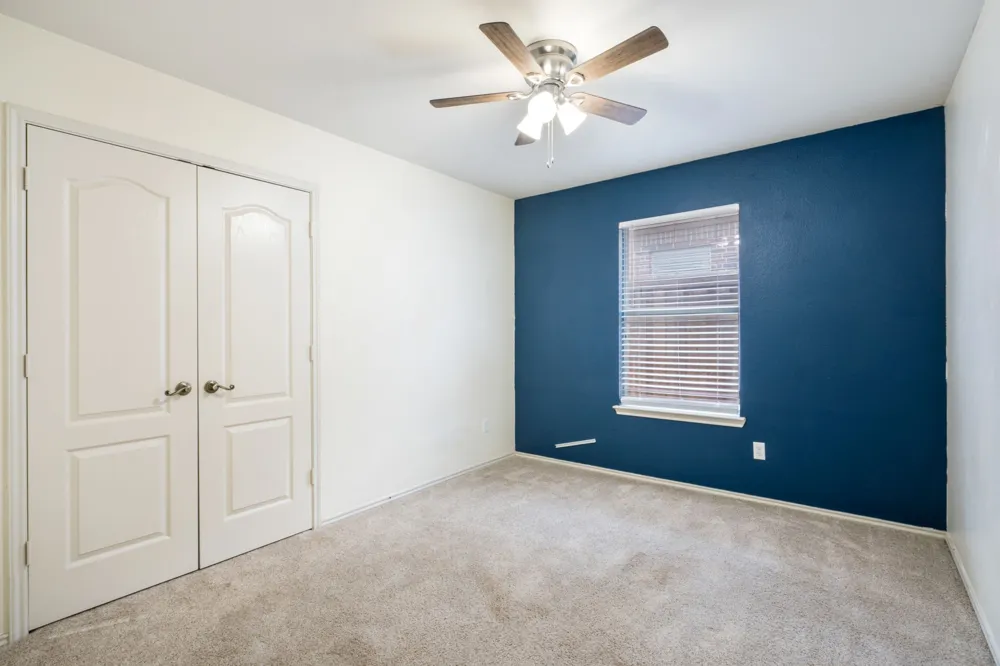 4306 Wood Stone Circle Corinth, TX 76208