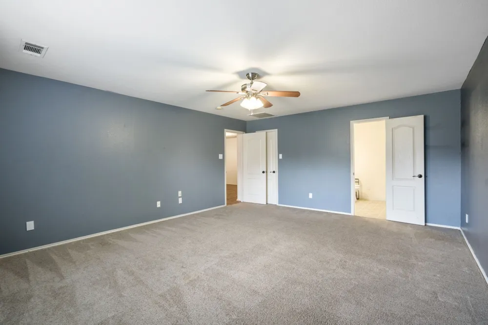 4306 Wood Stone Circle Corinth, TX 76208
