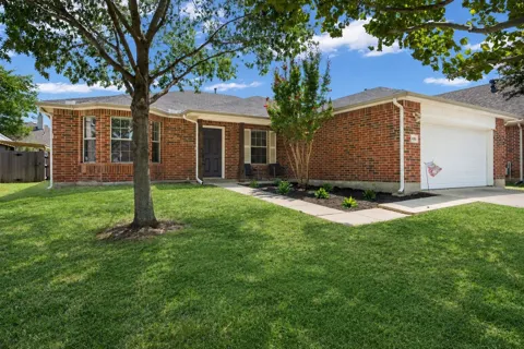4306 Wood Stone Circle
