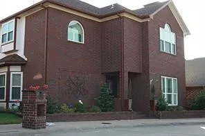 2716 EL Greco Lane