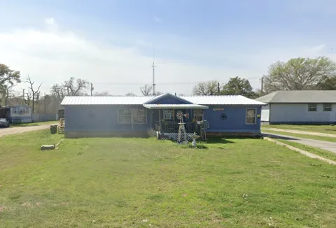3709 Valley Ridge Drive
