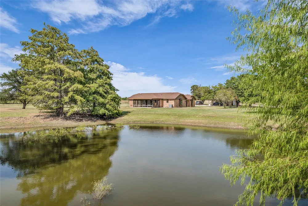 299 Aggie Way China Spring, TX 76633