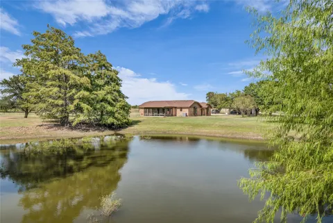 299 Aggie Way