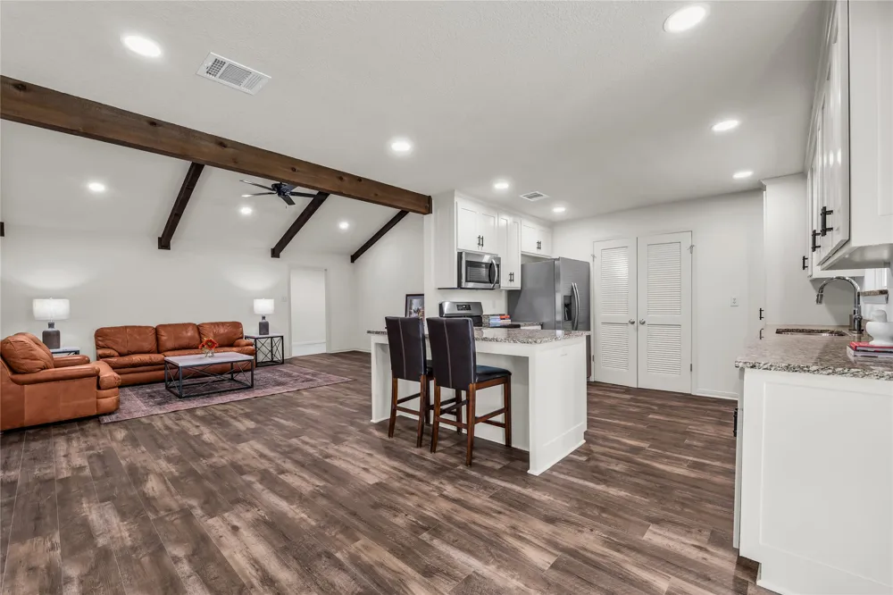 299 Aggie Way China Spring, TX 76633