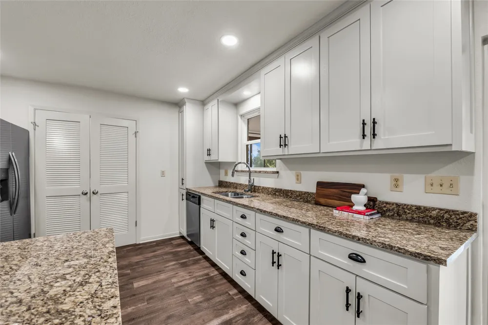 299 Aggie Way China Spring, TX 76633