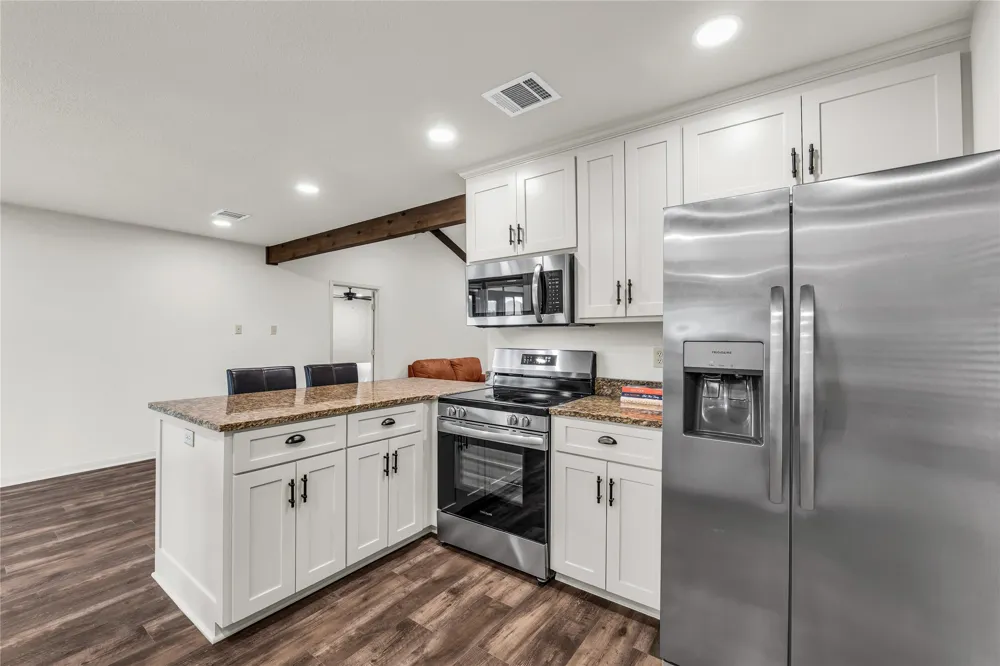 299 Aggie Way China Spring, TX 76633