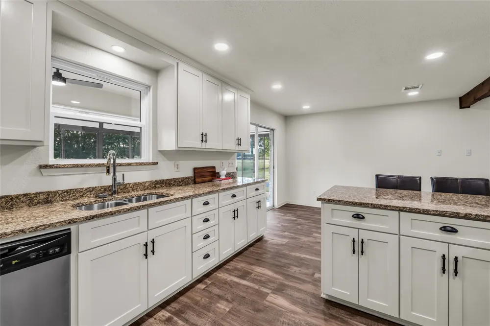 299 Aggie Way China Spring, TX 76633