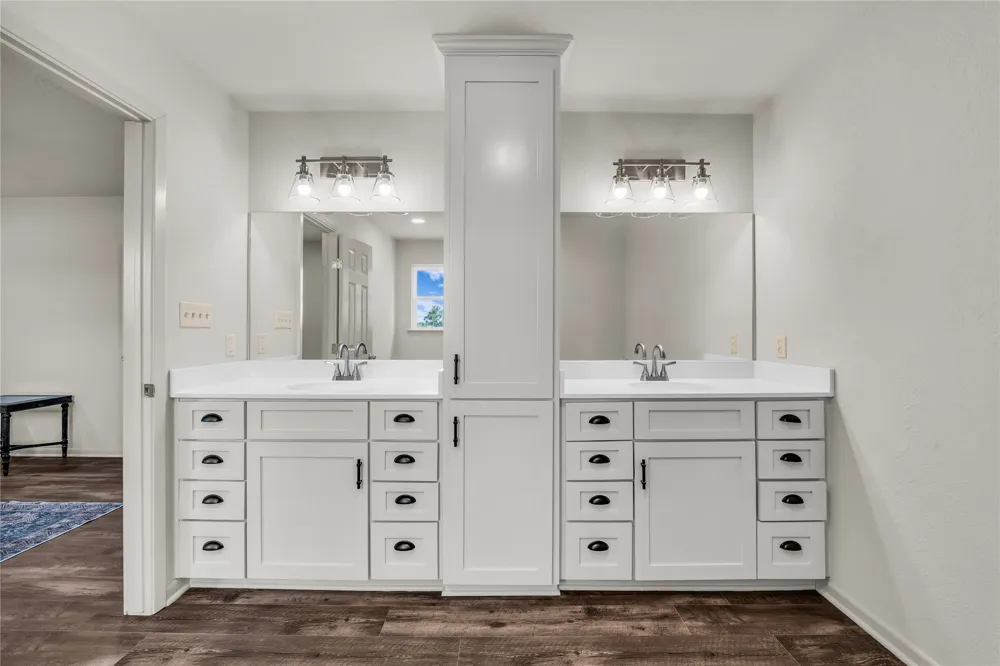299 Aggie Way China Spring, TX 76633